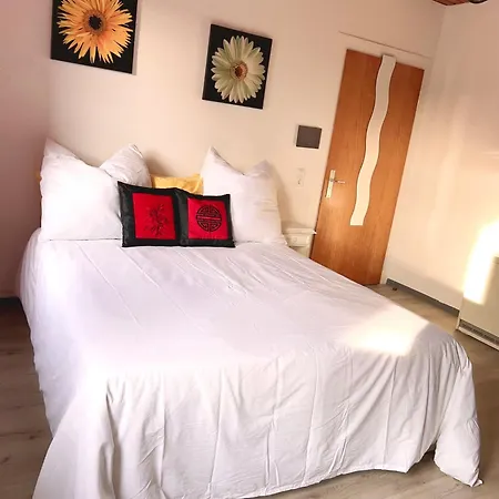 Apartamento Vinaring Homestay