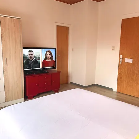 Apartamento Vinaring Homestay *